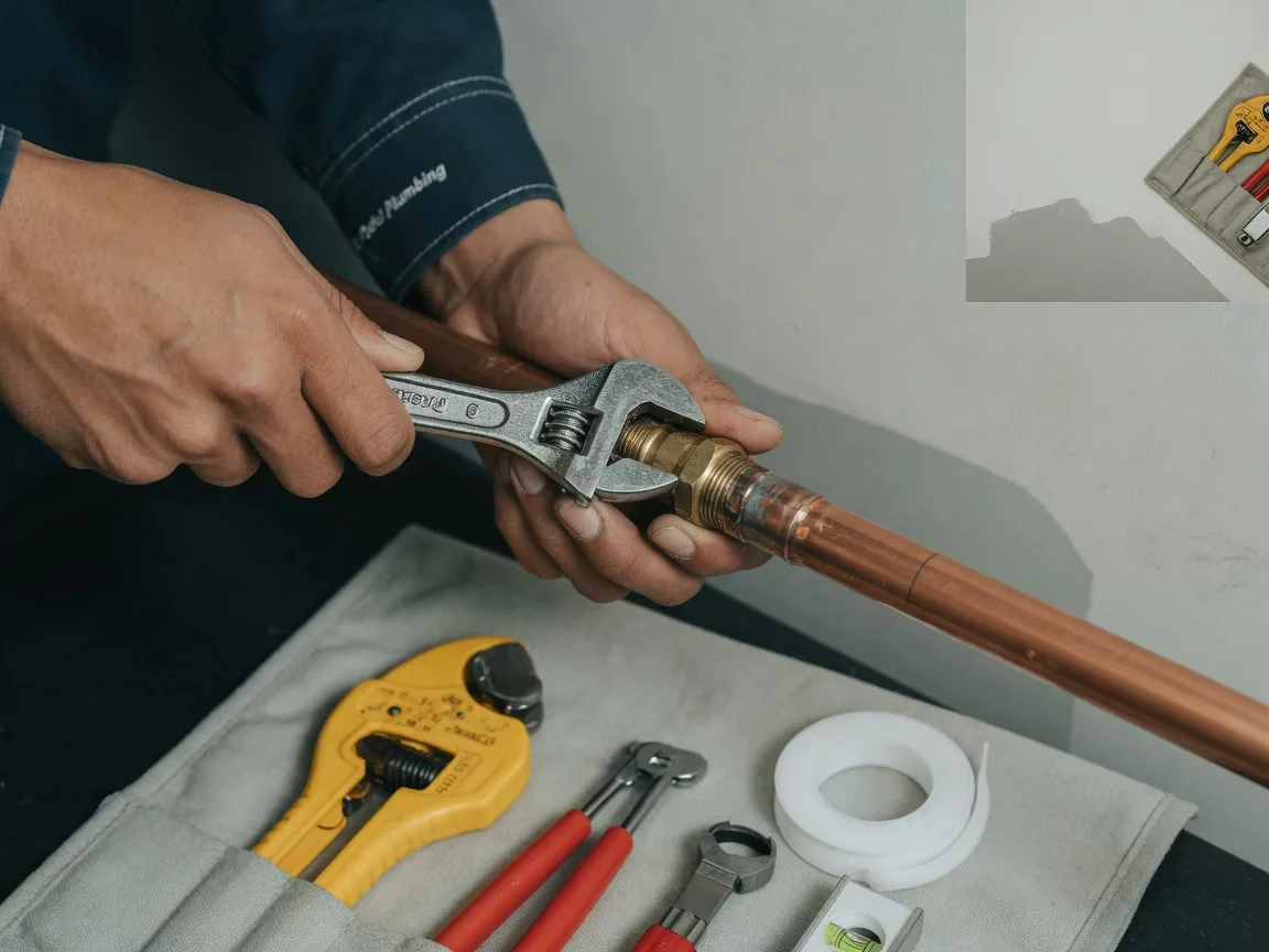 Why choose Drain Cleaning in Effingham, NH
